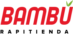 Bambú Rapitienda